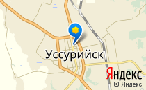 Перфект                             Россия ,                                                                            Уссурийск
                            ,
