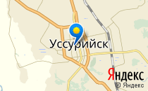 Чайка                             Россия ,                                                                            Уссурийск
                            ,
