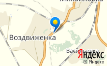 Черепашка                             Россия ,                                                                            Уссурийск
                            ,