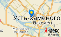 Школа-гимназия №10                             Казахстан ,                                                                            Усть-Каменогорск
                            ,