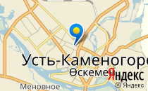 Средняя школа №16                             Казахстан ,                                                                            Усть-Каменогорск
                            ,