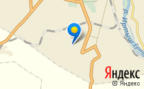 К?ншуа?                             Казахстан ,                                                                            Усть-Каменогорск
                            ,