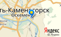 Детский сад-ясли №102                             Казахстан ,                                                                            Усть-Каменогорск
                            ,