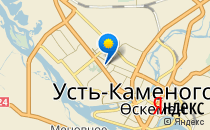 Мирас                             Казахстан ,                                                                            Усть-Каменогорск
                            ,