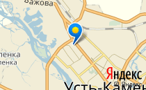 Асыл Алтын бесік                             Казахстан ,                                                                            Усть-Каменогорск
                            ,