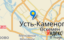 Санаторный детский сад-ясли №103                             Казахстан ,                                                                            Усть-Каменогорск
                            ,