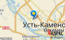 Еркетай                             Казахстан ,                                                                            Усть-Каменогорск
                            ,