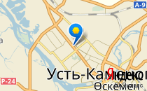 Колокольчик                             Казахстан ,                                                                            Усть-Каменогорск
                            ,