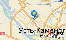 Детский сад-ясли №42                             Казахстан ,                                                                            Усть-Каменогорск
                            ,
