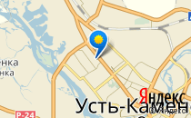 Саулетай                             Казахстан ,                                                                            Усть-Каменогорск
                            ,