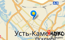 Ер-Тан                             Казахстан ,                                                                            Усть-Каменогорск
                            ,