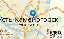 Шығыс-Балдырған                             Казахстан ,                                                                            Усть-Каменогорск
                            ,