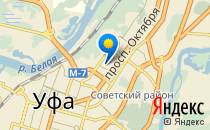 Детский сад №84                             Россия ,                                                                            Уфа
                            ,