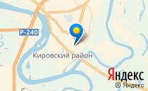 Детский сад №63. «Радужный»                             Россия ,                                                                            Уфа
                            ,