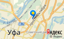 Детский сад №214                             Россия ,                                                                            Уфа
                            ,
