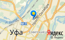 Детский сад №212                             Россия ,                                                                            Уфа
                            ,