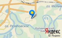 Детский сад №264                             Россия ,                                                                            Уфа
                            ,