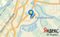 Детский сад №309                             Россия ,                                                                            Уфа
                            ,