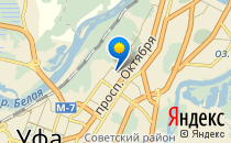 Детский сад №218                             Россия ,                                                                            Уфа
                            ,