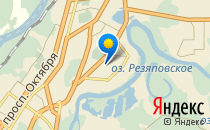 Детский сад №332. «Теремок»                             Россия ,                                                                            Уфа
                            ,