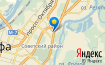 Детский сад №259                             Россия ,                                                                            Уфа
                            ,