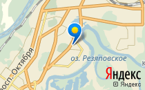 Детский сад №55                             Россия ,                                                                            Уфа
                            ,