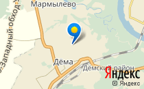 Детский сад №95                             Россия ,                                                                            Уфа
                            ,