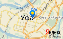 Детский сад №205                             Россия ,                                                                            Уфа
                            ,