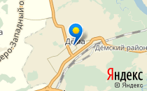 Детский сад №271                             Россия ,                                                                            Уфа
                            ,