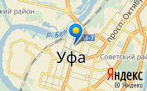 Детский сад №281                             Россия ,                                                                            Уфа
                            ,