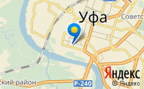 Детский сад №22                             Россия ,                                                                            Уфа
                            ,