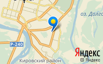Детский сад №3                             Россия ,                                                                            Уфа
                            ,