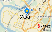 Детский сад №133                             Россия ,                                                                            Уфа
                            ,