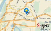Детский сад №232                             Россия ,                                                                            Уфа
                            ,
