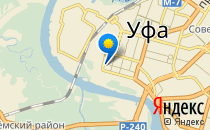 Детский сад №150                             Россия ,                                                                            Уфа
                            ,