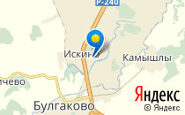 Детский сад №56                             Россия ,                                                                            Уфа
                            ,