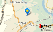 Детский сад №73                             Россия ,                                                                            Уфа
                            ,
