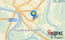Детский сад №50                             Россия ,                                                                            Уфа
                            ,