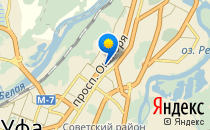 Детский сад №257                             Россия ,                                                                            Уфа
                            ,