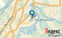 Детский сад №78                             Россия ,                                                                            Уфа
                            ,