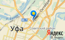 Детский сад №239                             Россия ,                                                                            Уфа
                            ,