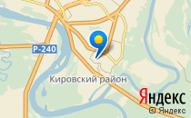 Детский сад №51                             Россия ,                                                                            Уфа
                            ,