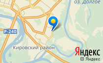 Детский сад №292                             Россия ,                                                                            Уфа
                            ,