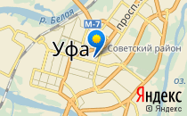 Детский сад №240                             Россия ,                                                                            Уфа
                            ,