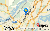 Детский сад №198                             Россия ,                                                                            Уфа
                            ,