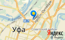 Детский сад №225                             Россия ,                                                                            Уфа
                            ,