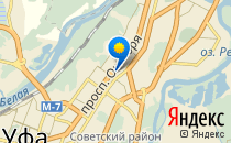 Детский сад №197                             Россия ,                                                                            Уфа
                            ,
