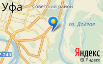 Детский сад №293                             Россия ,                                                                            Уфа
                            ,