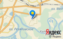 Детский сад №266                             Россия ,                                                                            Уфа
                            ,
