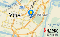 Детский сад №282                             Россия ,                                                                            Уфа
                            ,